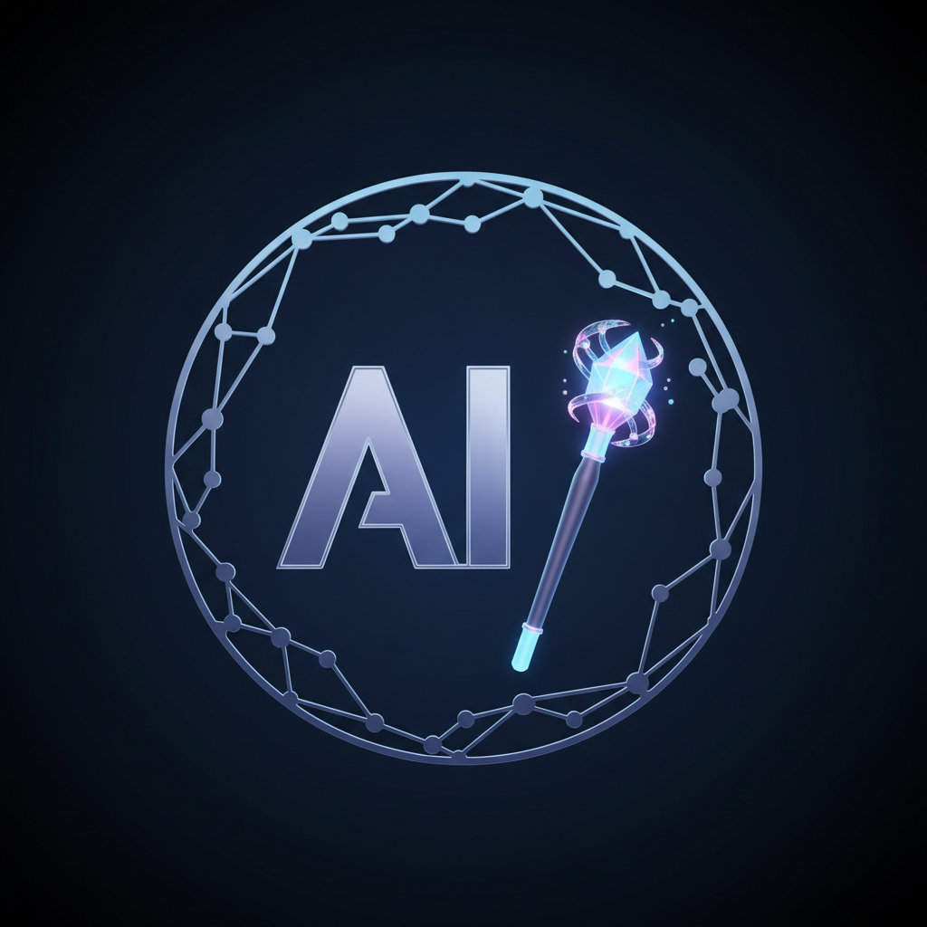 Al Design Images - Professional AI Image Generation